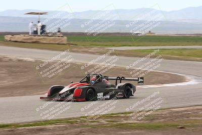 media/Mar-16-2024-CalClub SCCA (Sat) [[de271006c6]]/Group 1/Race/